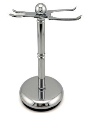 Parker Premium Safety Razor Shave Stand